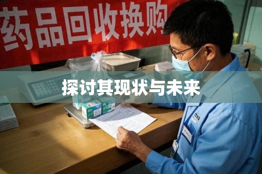 中山探讨其现状与未来